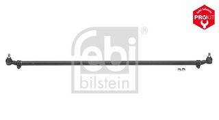 FEBI ΑΚΡΟΜΠΑΡΟ MERCEDES FEBI BILSTEIN 03386