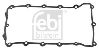 FEBI ΦΛΑΝΤΖΑ ΚΑΠΑΚΙΟΥ ΒΑΛΒΙΔΩΝ BMW FEBI BILSTEIN 01570