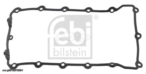 FEBI ΦΛΑΝΤΖΑ ΚΑΠΑΚΙΟΥ ΒΑΛΒΙΔΩΝ BMW FEBI BILSTEIN 01570