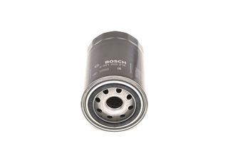 BOSCH ΦΙΛΤΡΟ ΛΑΔΙΟΥ PORSCHE BOSCH 0 451 203 218