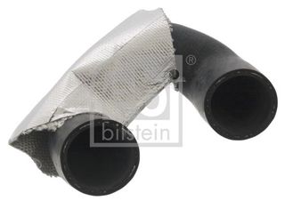 FEBI ΣΩΛΗΝΑΣ ΨΥΓΕΙΟΥ BMW FEBI BILSTEIN 100616