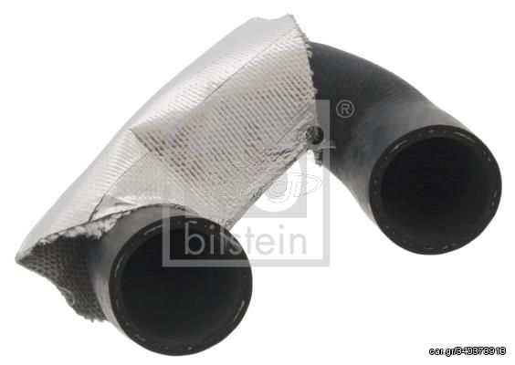 FEBI ΣΩΛΗΝΑΣ ΨΥΓΕΙΟΥ BMW FEBI BILSTEIN 100616