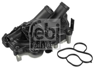 FEBI ΑΝΤΛΙΑ ΝΕΡΟΥ VAG FEBI BILSTEIN 103347