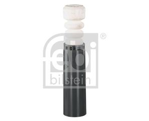 FEBI ΠΡΟΣΤΑΤΕΥΤΙΚΟ ΣΚΟΝΗΣ ΑΜΟΡΤΙΣΕΡ VAG FEBI BILSTEIN 103639