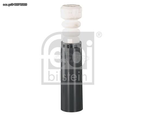 FEBI ΠΡΟΣΤΑΤΕΥΤΙΚΟ ΣΚΟΝΗΣ ΑΜΟΡΤΙΣΕΡ VAG FEBI BILSTEIN 103639