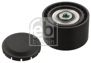 FEBI ΤΡΟΧΑΛΙΑ BMW FEBI BILSTEIN 104191