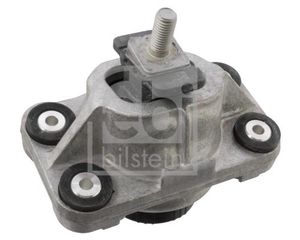 FEBI ΒΑΣΗ ΜΗΧΑΝΗΣ LAND ROVER FEBI BILSTEIN 104752