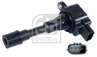 FEBI ΠΟΛΛΑΠΛΑΣΙΑΣΤΗΣ MAZDA FEBI BILSTEIN 106776