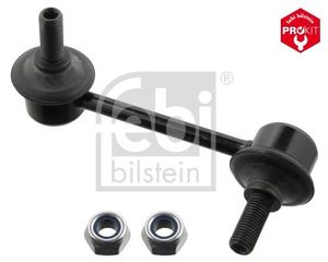 FEBI ΖΑΜΦΟΡΑΚΙ MAZDA FEBI BILSTEIN 15411