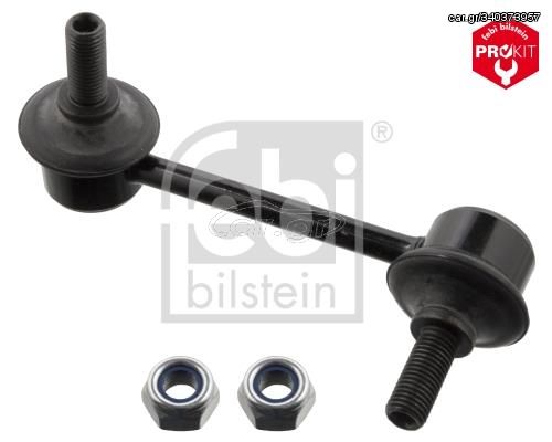 FEBI ΖΑΜΦΟΡΑΚΙ MAZDA FEBI BILSTEIN 15411