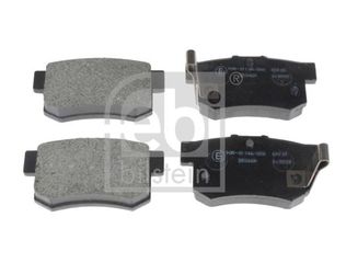 FEBI ΤΑΚΑΚΙΑ FEBI BILSTEIN 170289