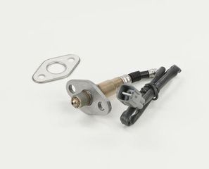 BOSCH ΑΙΣΘΗΤΗΡΑΣ ΛΑΜΔΑ TOYOTA BOSCH 0 258 986 620