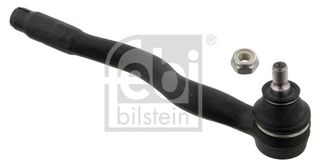 FEBI ΑΚΡΟΜΠΑΡΟ ΔΕΞΙ BMW FEBI BILSTEIN 06641