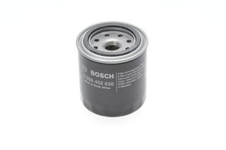 BOSCH ΦΙΛΤΡΟ ΛΑΔΙΟΥ HONDA BOSCH 0 986 452 036