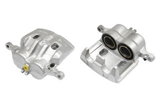 BOSCH BX ΔΑΓΚΑΝA ΦΡΕΝΩΝ NISSAN BOSCH 0 986 474 488