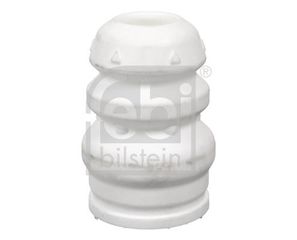 FEBI ΣΤΟΠ ΑΝΑΡΤΗΣΗΣ FORD FEBI BILSTEIN 103640