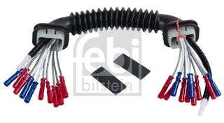 FEBI ΚΑΛΩΔΙΑ FEBI BILSTEIN 107055