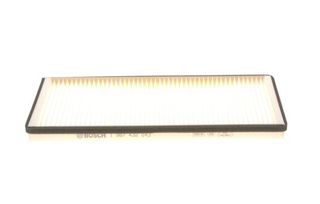 BOSCH ΦΙΛΤΡΟ ΚΑΜΠΙΝΑΣ MERCEDES BOSCH 1 987 432 043