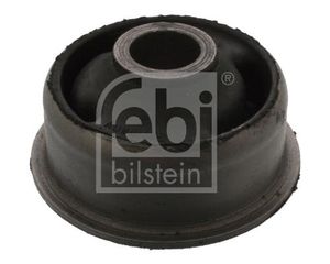 FEBI ΣΥΝΕΜΠΛΟΚ ΨΑΛΙΔΙΟΥ VAG FEBI BILSTEIN 07857