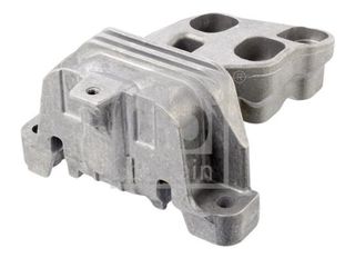 FEBI ΒΑΣΗ ΜΗΧΑΝΗΣ MERCEDES FEBI BILSTEIN 103918