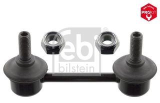 FEBI ΖΑΜΦΟΡΑΚΙ MAZDA FEBI BILSTEIN 15413