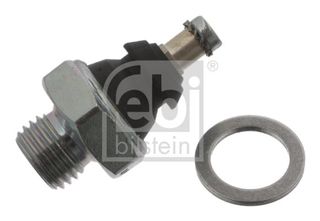 FEBI ΔΙΑΚΟΠΤΗΣ ΠΙΕΣΗΣ ΛΑΔΙΟΥ MERCEDES FEBI BILSTEIN 08675