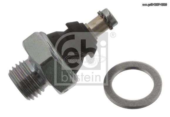 FEBI ΔΙΑΚΟΠΤΗΣ ΠΙΕΣΗΣ ΛΑΔΙΟΥ MERCEDES FEBI BILSTEIN 08675