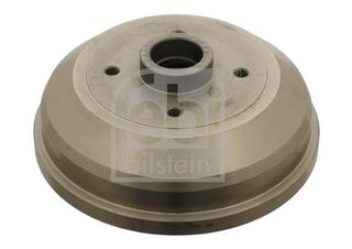 FEBI ΤΑΜΠΟΥΡΑ OPEL FEBI BILSTEIN 02048