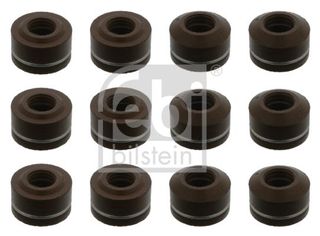 FEBI ΤΣΙΜΟΥΧΑΚΙΑ ΒΑΛΒΙΔΩΝ ΣΕΤ MERCEDES FEBI BILSTEIN 05427