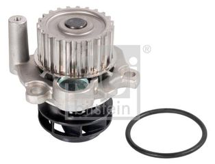 FEBI ΑΝΤΛΙΑ ΝΕΡΟΥ VAG FEBI BILSTEIN 15900
