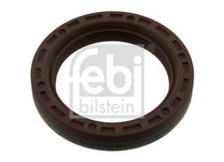 FEBI ΤΣΙΜΟΥΧΑ ΣΤΡΟΦΑΛΟΥ BMW FEBI BILSTEIN 01577