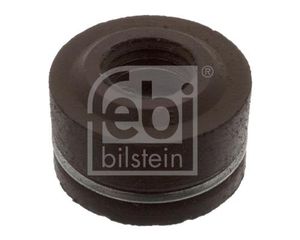 FEBI ΤΣΙΜΟΥΧΑΚΙ ΒΑΛΒΙΔΑΣ MERCEDES FEBI BILSTEIN 06645