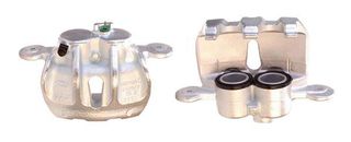BOSCH BX ΔΑΓΚΑΝA ΦΡΕΝΩΝ LAND ROVER BOSCH 0 986 134 120