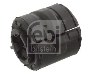 FEBI ΛΑΣΤΙΧΟ ΖΑΜΦΟΡ PSA FEBI BILSTEIN 10277