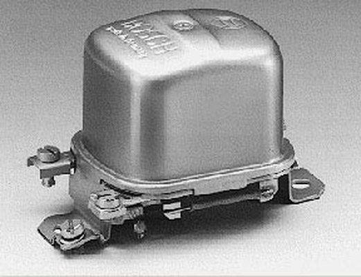 BOSCH ΡΥΘΜΙΣΤΗΣ ΔΥΝΑΜΟ BOSCH 0190350005
