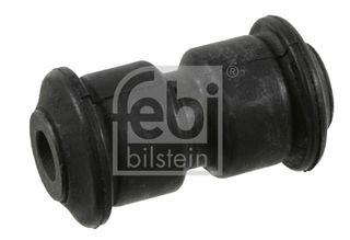 FEBI ΛΑΣΤΙΧΟ ΣΟΥΣΤΑΣ MERCEDES FEBI BILSTEIN 02881
