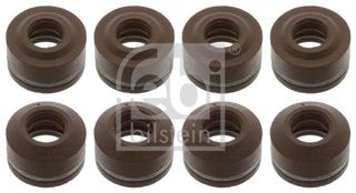 FEBI ΤΣΙΜΟΥΧΑΚΙΑ ΒΑΛΒΙΔΩΝ ΜΕΡΨΕΔΕΣ FEBI BILSTEIN 06647