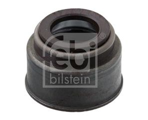 FEBI ΤΣΙΜΟΥΧΑΚΙ ΒΑΛΒΙΔΑΣ PORSCHE FEBI BILSTEIN 101365