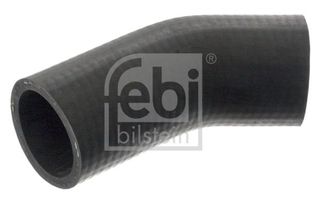 FEBI ΣΩΛΗΝΑΣ ΨΥΓΕΙΟΥ FEBI BILSTEIN 14027