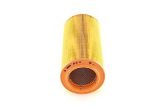BOSCH ΦΙΛΤΡΟ ΑΕΡΑ VAG BOSCH 1 457 433 712