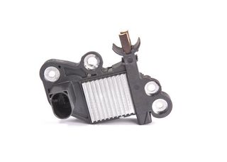 BOSCH ΡΥΘΜΙΣΤΗΣ ΔΥΝΑΜΟ BOSCH 0 272 220 731