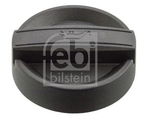 FEBI ΤΑΠΑ ΛΑΔΙΟΥ BMW FEBI BILSTEIN 103923