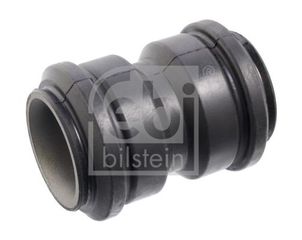 FEBI ΣΥΝΕΜΠΛΟΚ ΣΟΥΣΤΑΣ MERCEDES FEBI BILSTEIN 107626