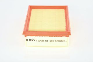BOSCH ΦΙΛΤΡΟ ΑΕΡΑ OPEL BOSCH 1 457 433 713