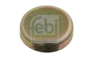 FEBI ΤΑΠΑ ΠΑΓΕΤΟΥ OPEL FEBI BILSTEIN 03203