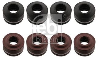 FEBI ΤΣΙΜΟΥΧΑΚΙ ΒΑΛΒΙΔΑΣ MERCEDES FEBI BILSTEIN 06652