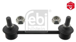 FEBI ΖΑΜΦΟΡΑΚΙ NISSAN FEBI BILSTEIN 15420