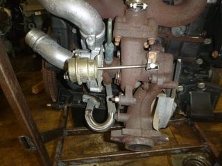 ΣΤΗΝ ΚΑΛΥΤΕΡΗ ΤΙΜΗ ΠΕΝΤΑΚΑΘΑΡΟΣ PEUGEOT BOXER THX 2.5 TURBO DIESEL ΜΗΧΑΝΗ ΜΟΤΕΡ ΚΙΝΗΤΗΤΡΑΣ-thumb-4