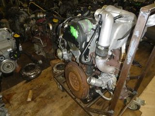 ΣΤΗΝ ΚΑΛΥΤΕΡΗ ΤΙΜΗ ΠΕΝΤΑΚΑΘΑΡΟΣ PEUGEOT BOXER THX 2.5 TURBO DIESEL ΜΗΧΑΝΗ ΜΟΤΕΡ ΚΙΝΗΤΗΤΡΑΣ-thumb-6