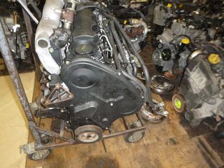ΣΤΗΝ ΚΑΛΥΤΕΡΗ ΤΙΜΗ ΠΕΝΤΑΚΑΘΑΡΟΣ PEUGEOT BOXER THX 2.5 TURBO DIESEL ΜΗΧΑΝΗ ΜΟΤΕΡ ΚΙΝΗΤΗΤΡΑΣ-thumb-8
